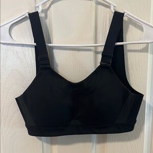 Nike Dri-Fit Sports Bra